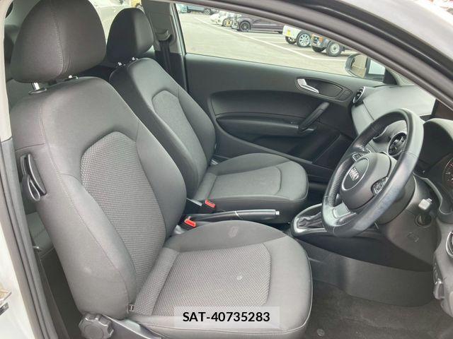 Audi A1 2017-05 7325704-10