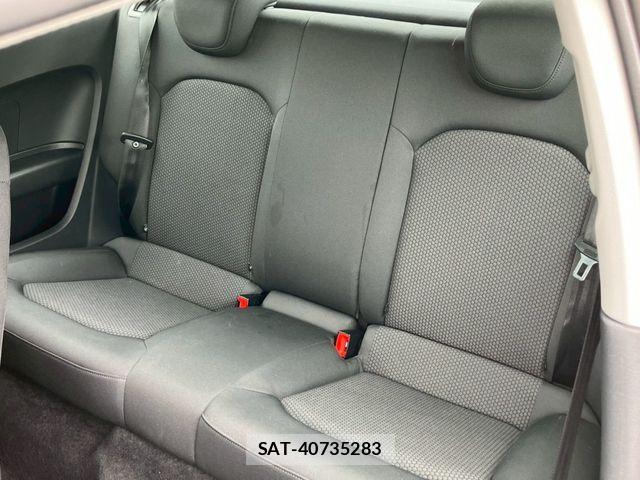 Audi A1 2017-05 7325704-13