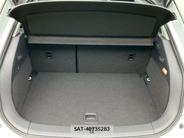 Audi A1 2017-05 7325704-14