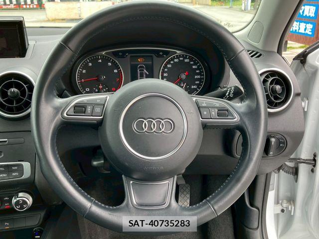 Audi A1 2017-05 7325704-15