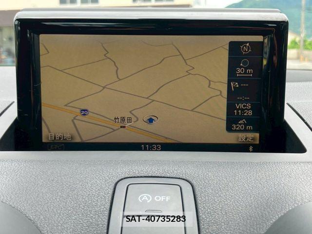 Audi A1 2017-05 7325704-16
