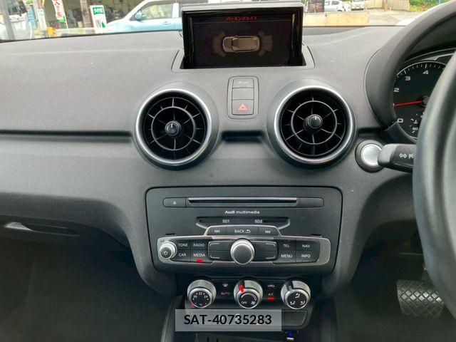 Audi A1 2017-05 7325704-17