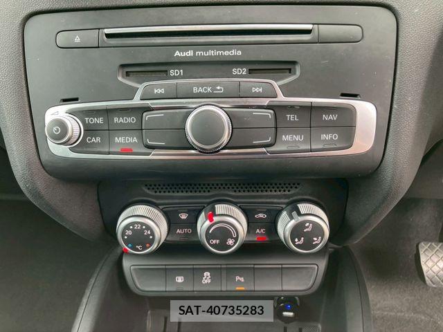 Audi A1 2017-05 7325704-18