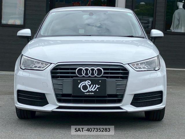 Audi A1 2017-05 7325704-1