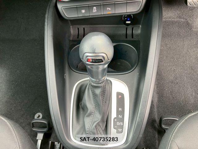Audi A1 2017-05 7325704-19