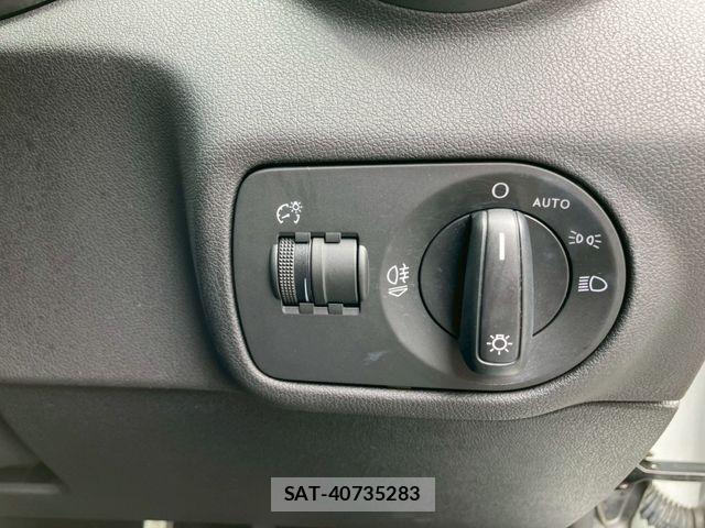 Audi A1 2017-05 7325704-20