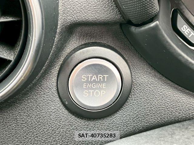 Audi A1 2017-05 7325704-21