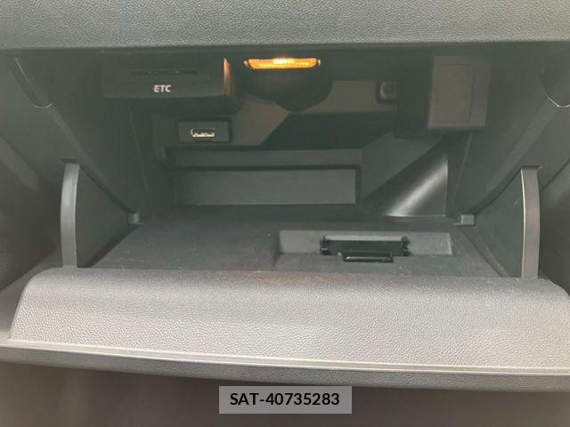 Audi A1 2017-05 7325704-22