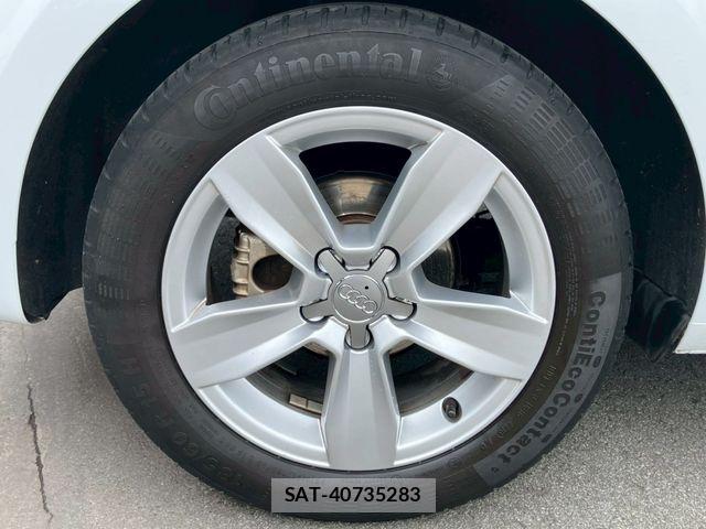 Audi A1 2017-05 7325704-24