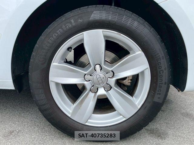 Audi A1 2017-05 7325704-26
