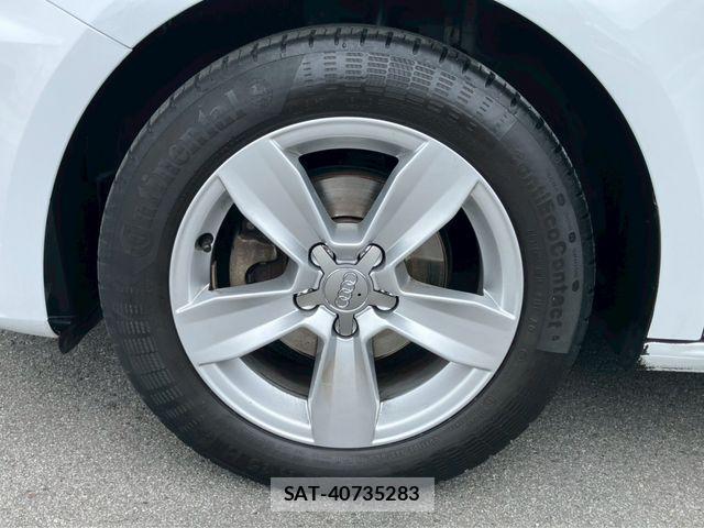 Audi A1 2017-05 7325704-27