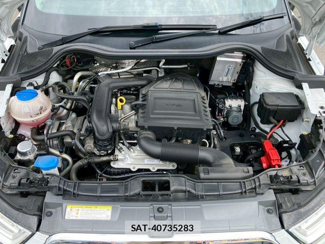 Audi A1 2017-05 7325704-28