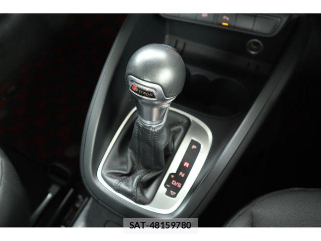 Audi A1 2017-06 7325706-10