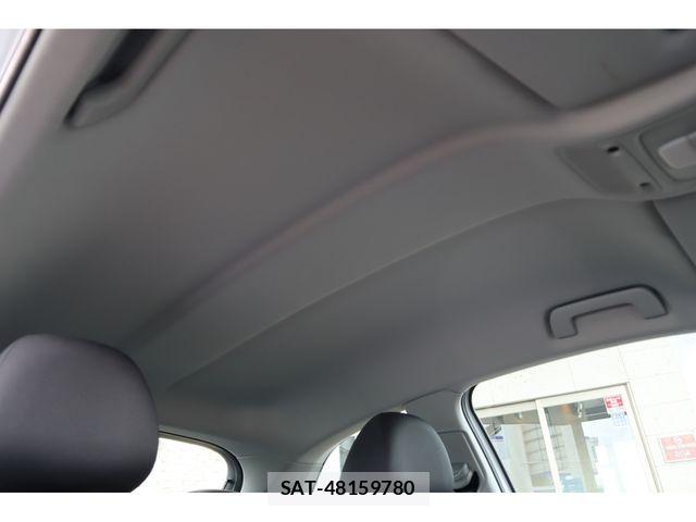 Audi A1 2017-06 7325706-11