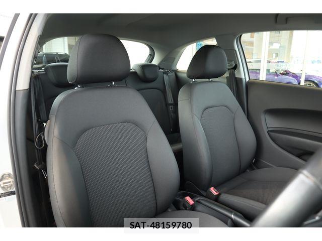 Audi A1 2017-06 7325706-12