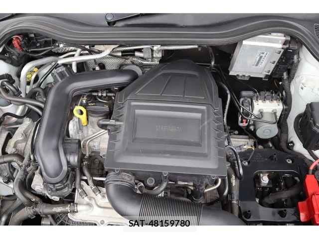 Audi A1 2017-06 7325706-14