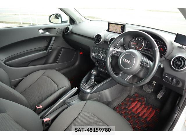 Audi A1 2017-06 7325706-15