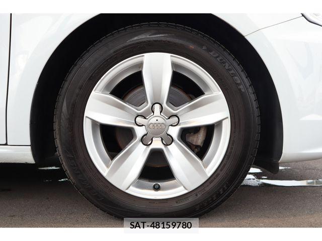 Audi A1 2017-06 7325706-16