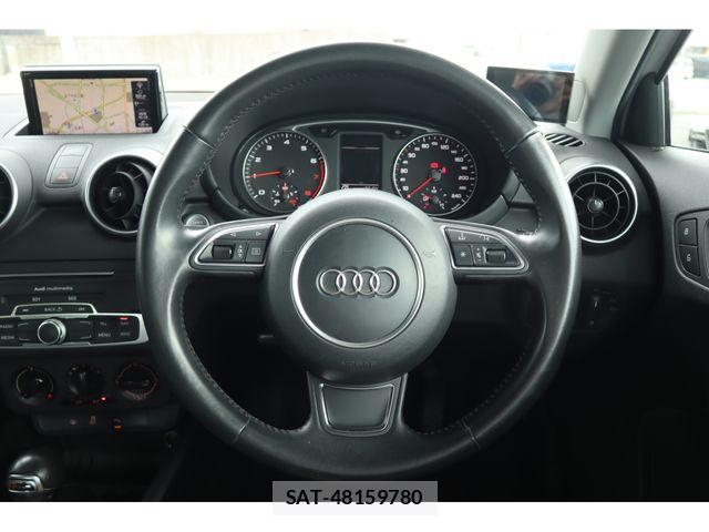Audi A1 2017-06 7325706-17