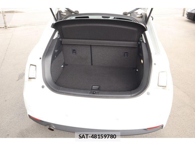 Audi A1 2017-06 7325706-18