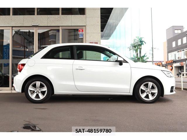 Audi A1 2017-06 7325706-3