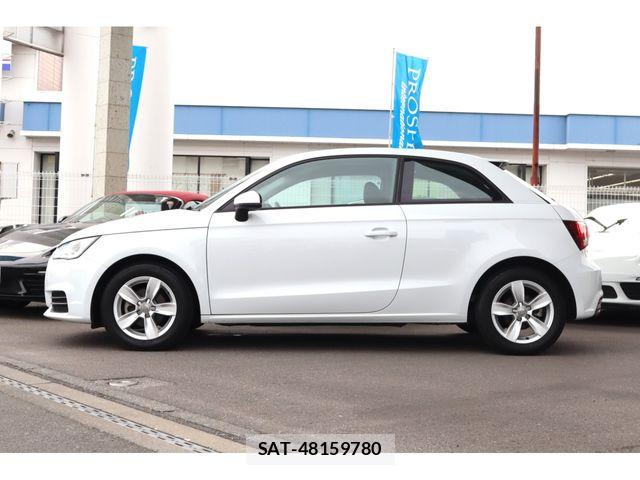 Audi A1 2017-06 7325706-4