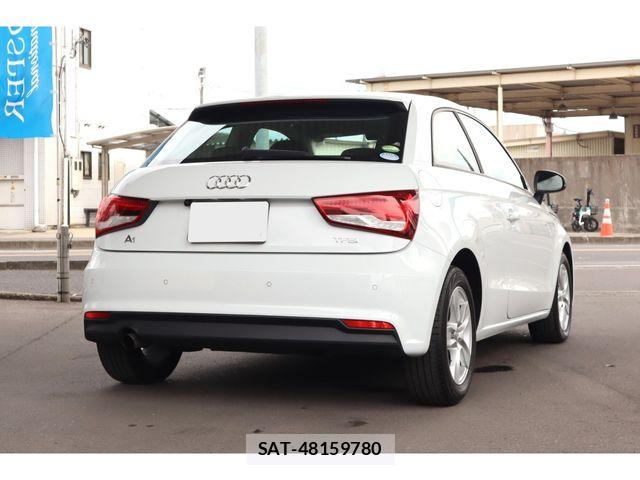 Audi A1 2017-06 7325706-6