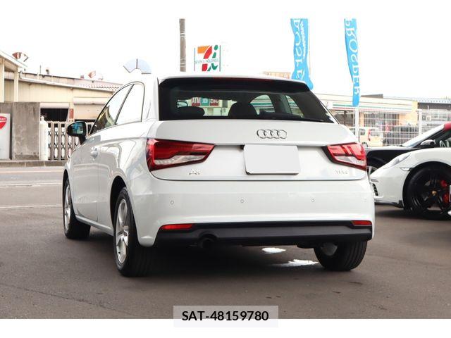 Audi A1 2017-06 7325706-7