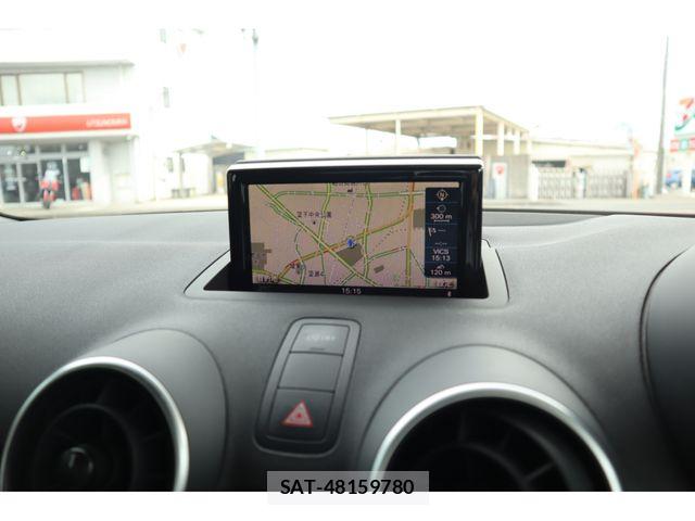 Audi A1 2017-06 7325706-8