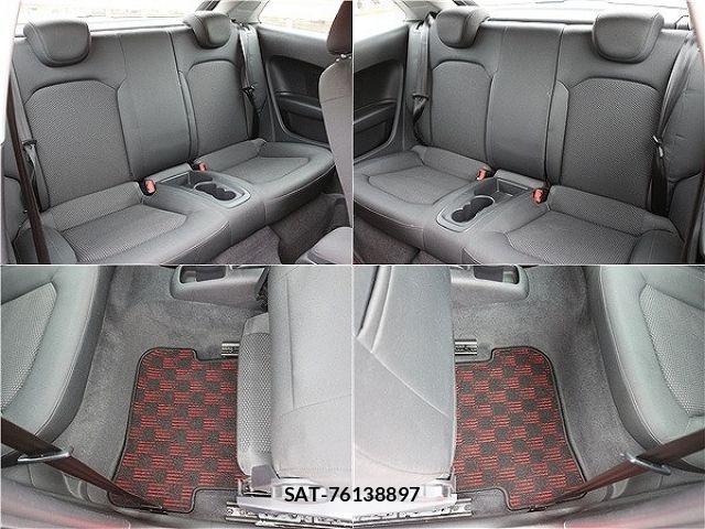 Audi A1 2011-06 7452953-9