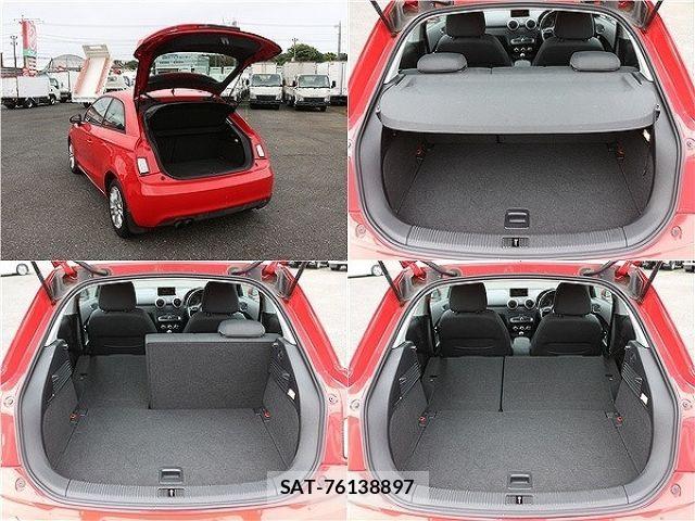 Audi A1 2011-06 7452953-10