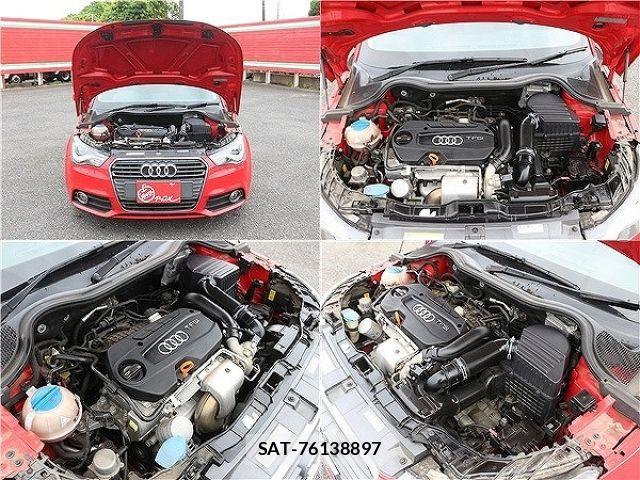 Audi A1 2011-06 7452953-12