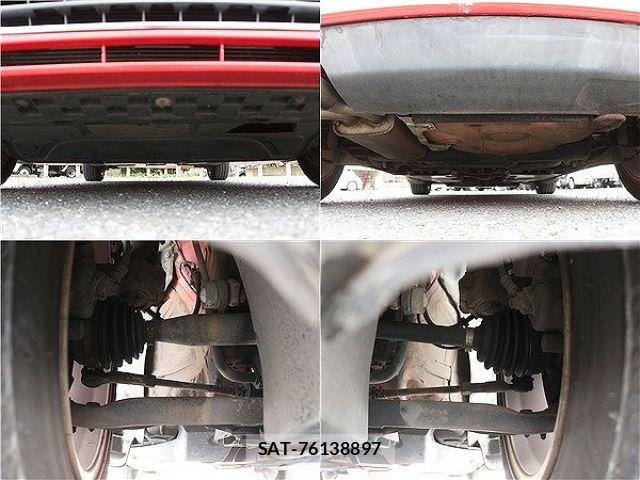 Audi A1 2011-06 7452953-13