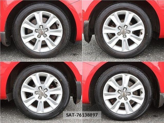 Audi A1 2011-06 7452953-14