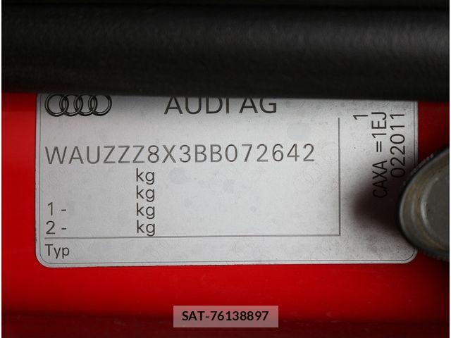 Audi A1 2011-06 7452953-15