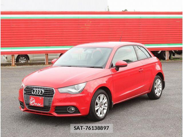 Audi A1 2011-06 7452953-17