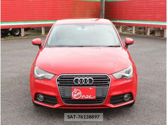 Audi A1 2011-06 7452953-18
