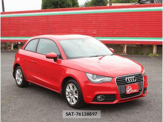 Audi A1 2011-06 7452953-19