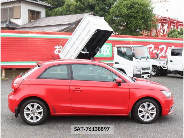 Audi A1 2011-06 7452953-20