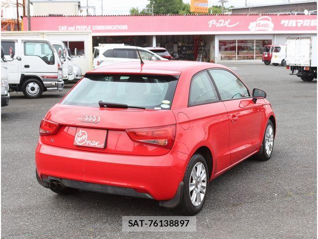 Audi A1 2011-06 7452953-21