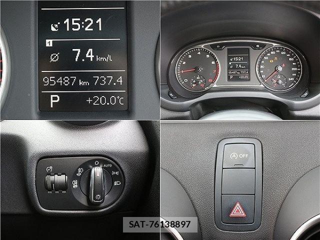 Audi A1 2011-06 7452953-4