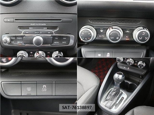 Audi A1 2011-06 7452953-6