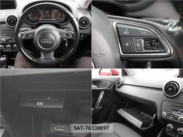 Audi A1 2011-06 7452953-7