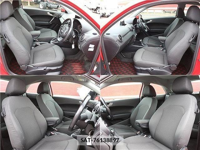 Audi A1 2011-06 7452953-8