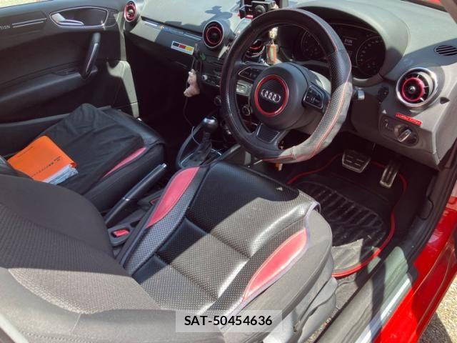 Audi A1 2011-03 7499564-10