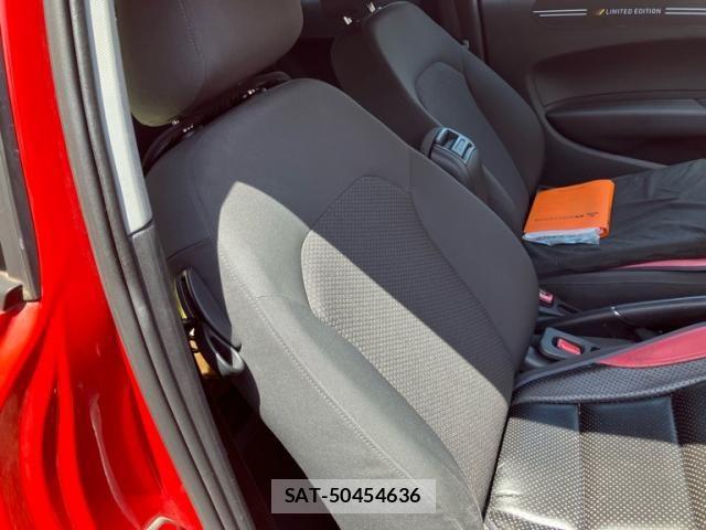 Audi A1 2011-03 7499564-11