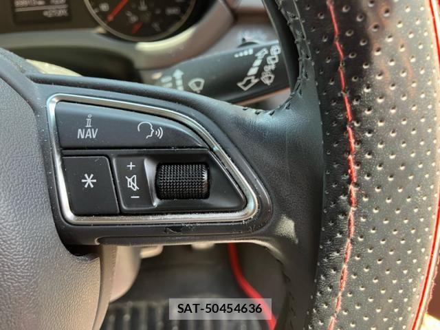 Audi A1 2011-03 7499564-14