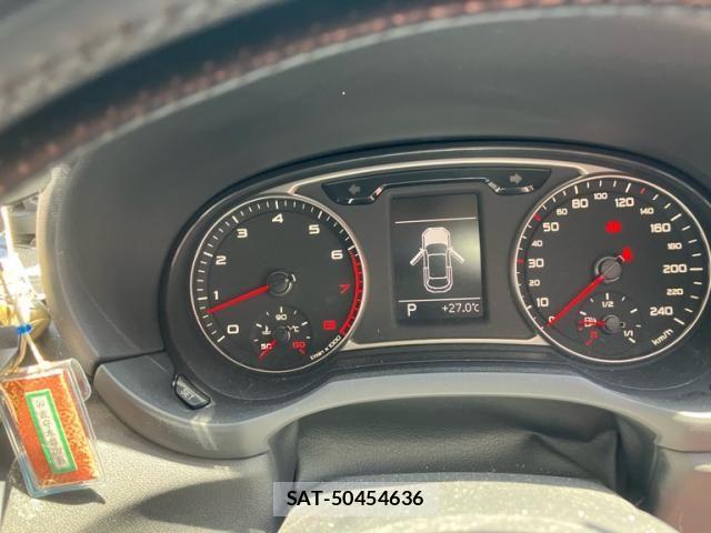 Audi A1 2011-03 7499564-15