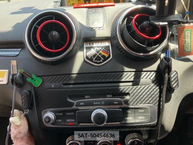 Audi A1 2011-03 7499564-16