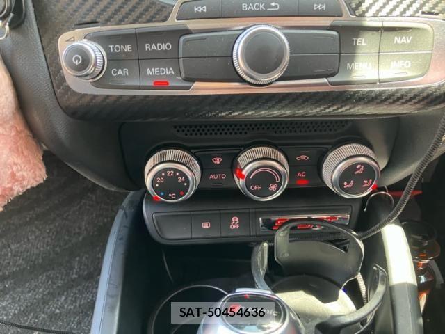 Audi A1 2011-03 7499564-17